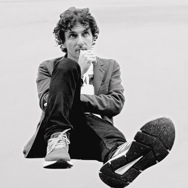Raffaele Scoccia