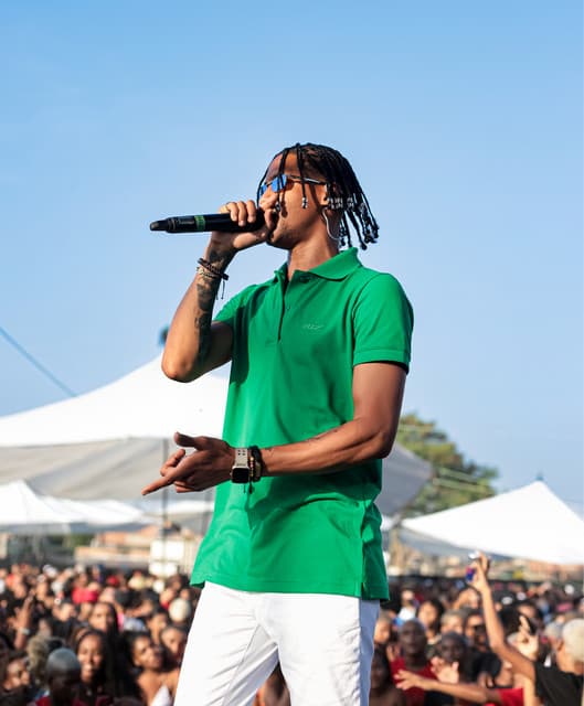 Raffé