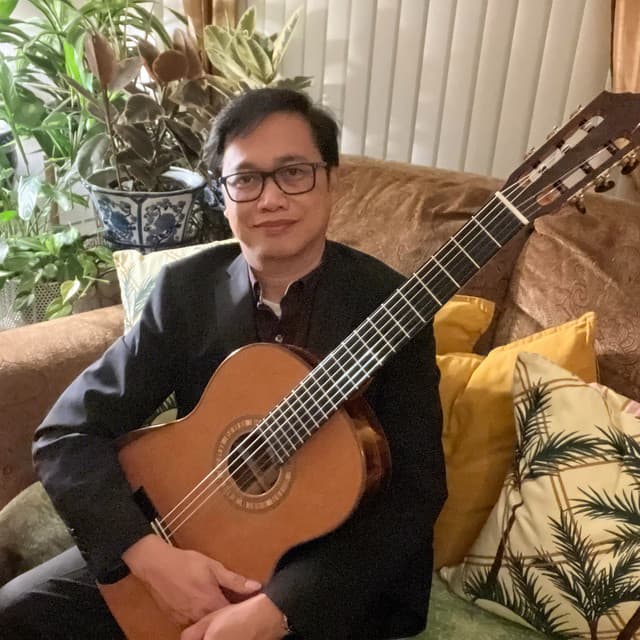 Raffy Lata