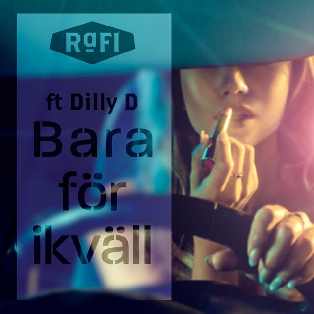 Rafi