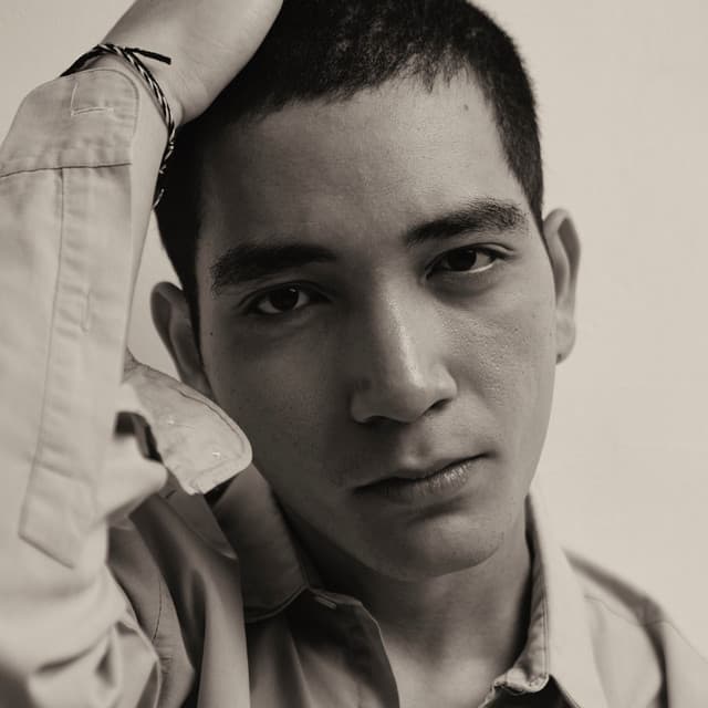 Rafi Sudirman