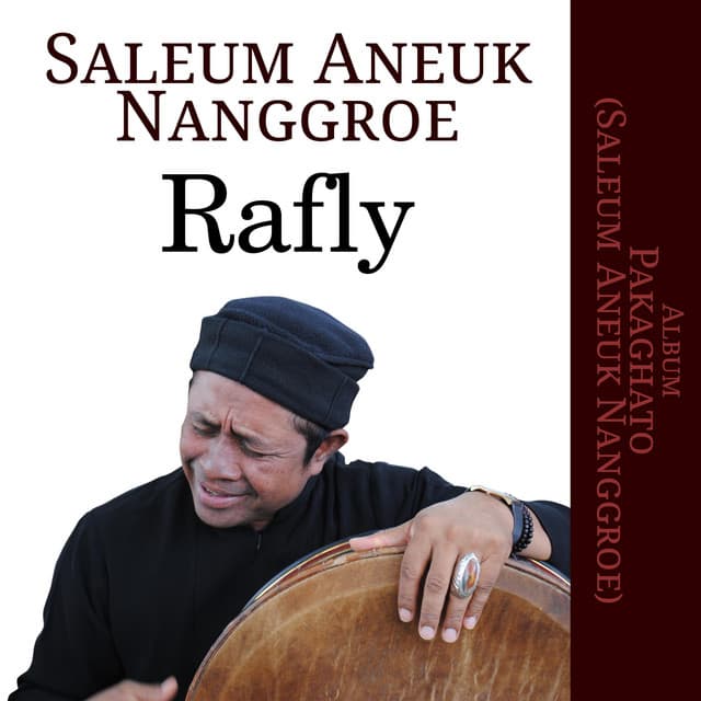 Rafly