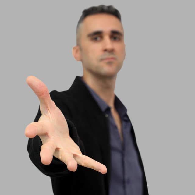 RAFz.