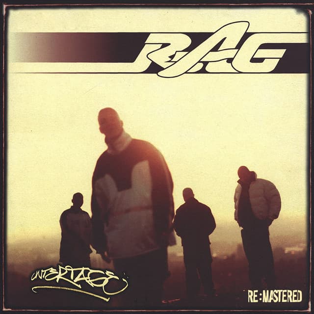 RAG