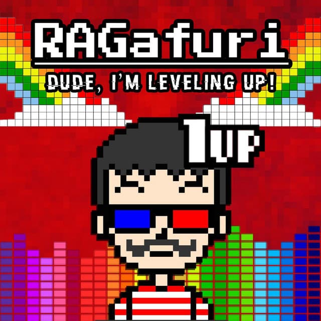 RAGafuri