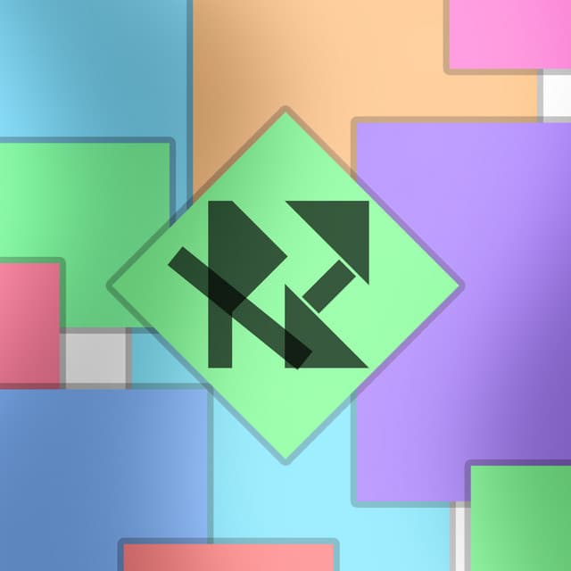 Rage Zero