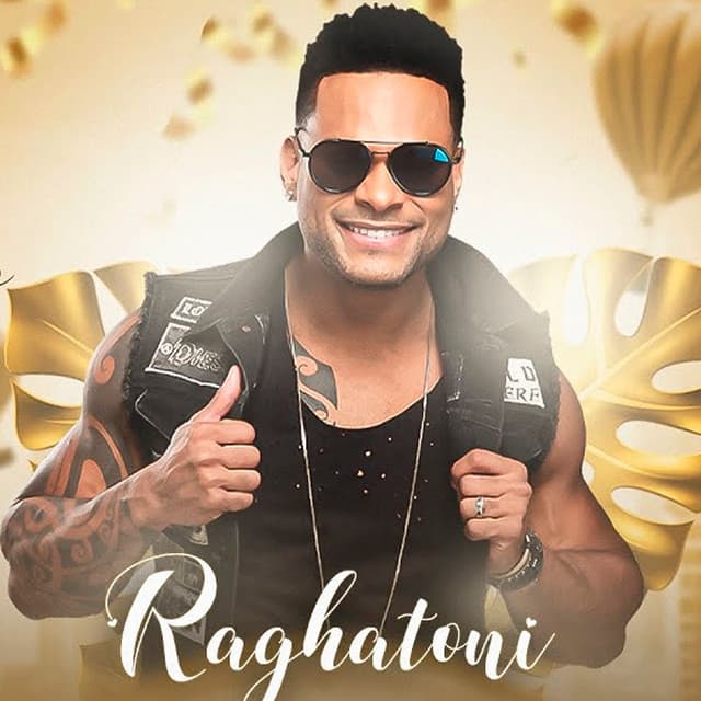 Raghatoni
