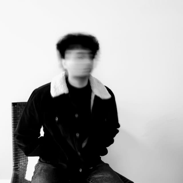Raghav Mehrotra