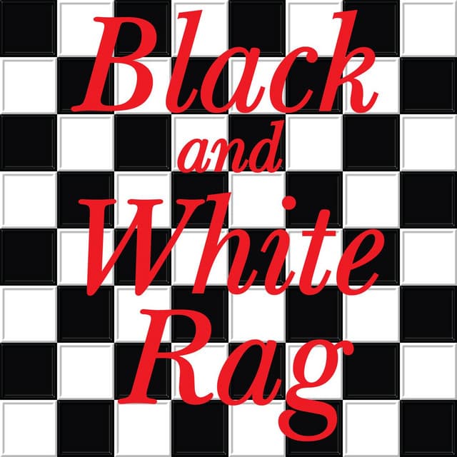 Ragtime