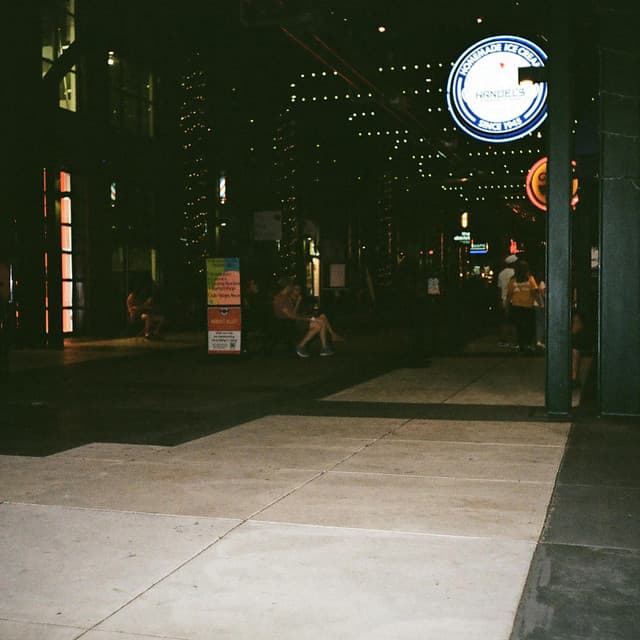 RagtimeDreams