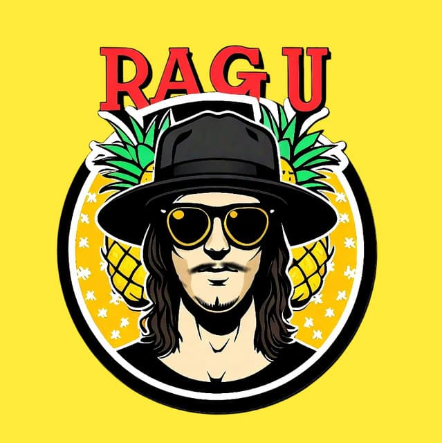 Ragunath