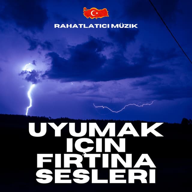 Rahatlatıcı Müzik