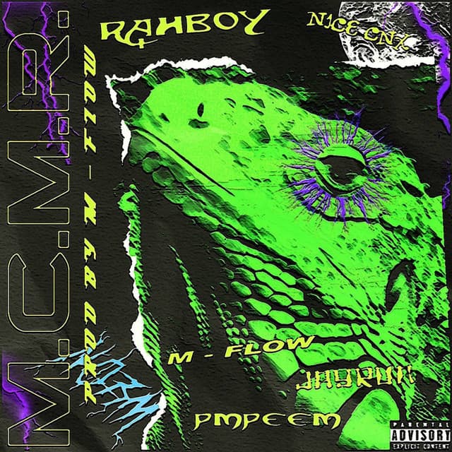 RahBoy