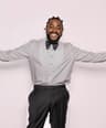 Raheem DeVaughn