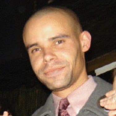 Rahim Salaam