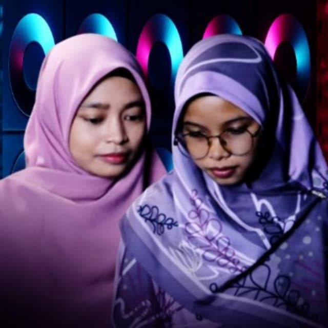 Rahma Husna
