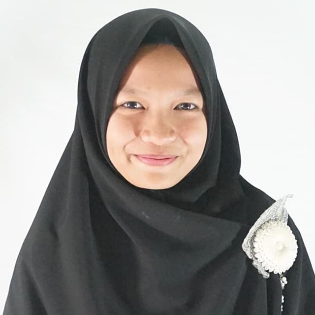 Rahmi