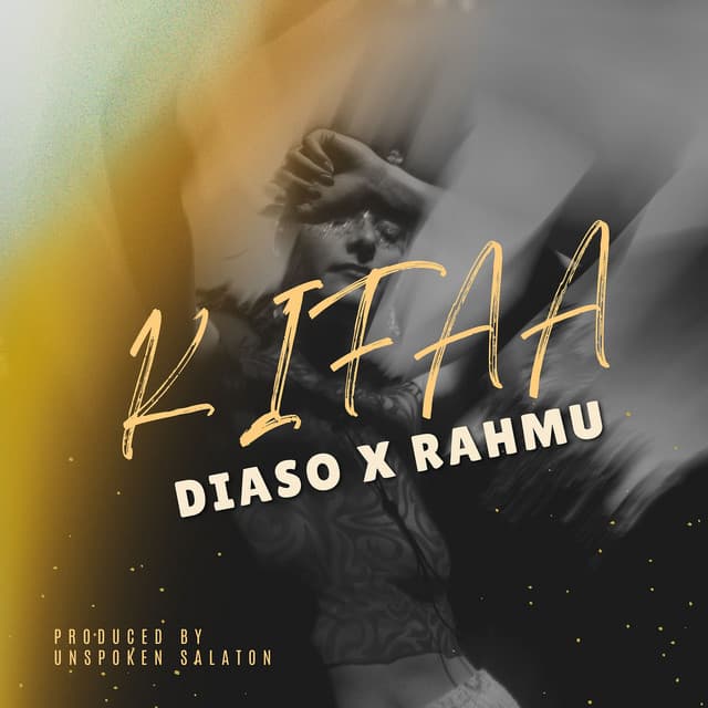 Rahmu
