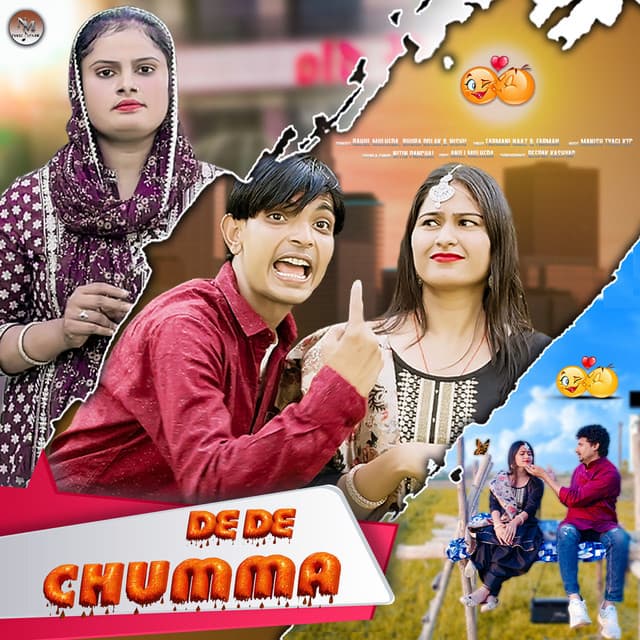 Rahul Mulheda