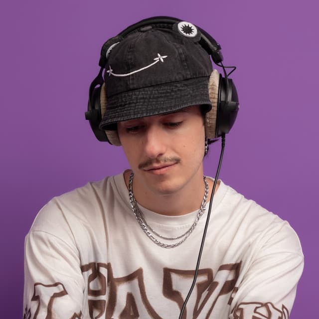 RaibaX