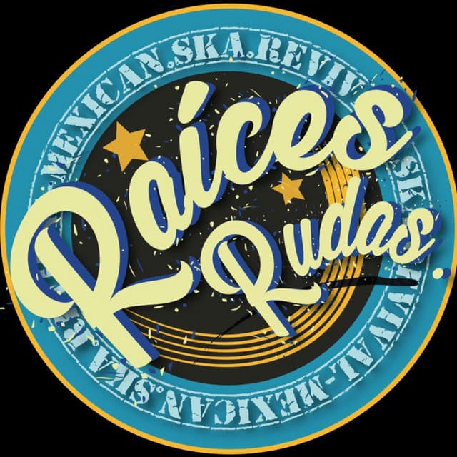 Raíces Rudas