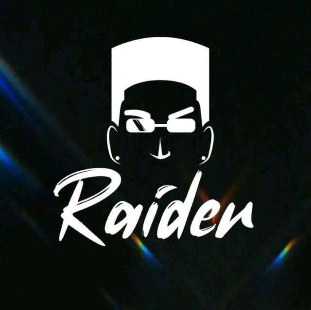 Raider