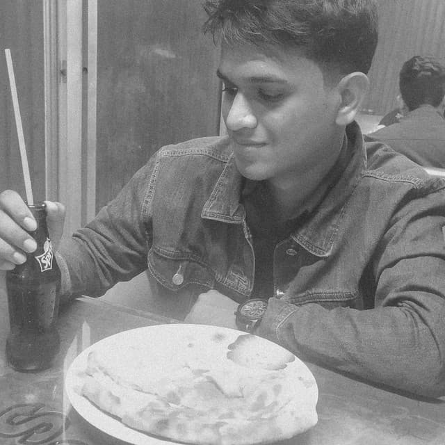 Raihan Chowdhury