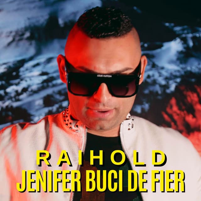 Raihold