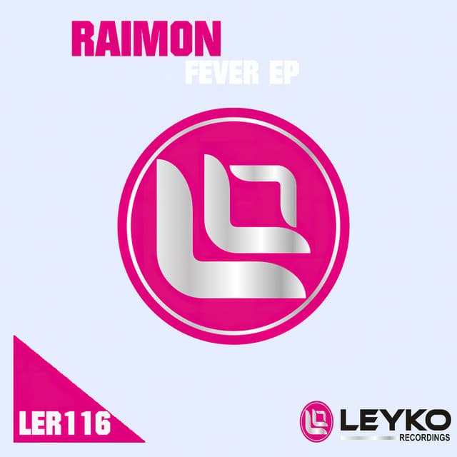 Raimon