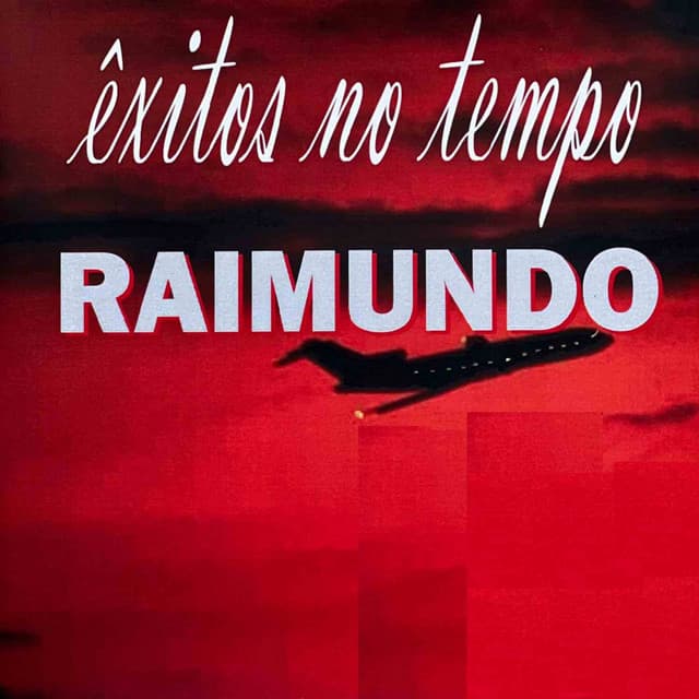 Raimundo