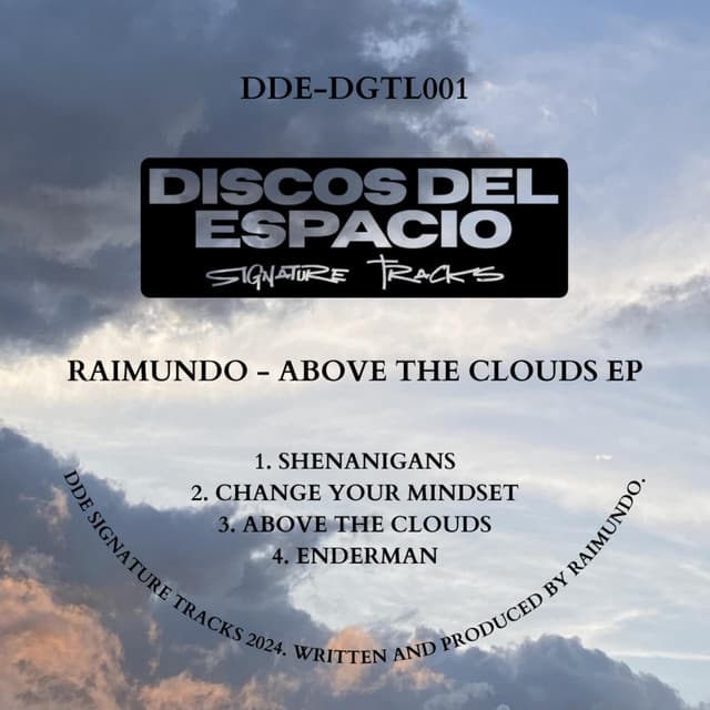 Raimundo