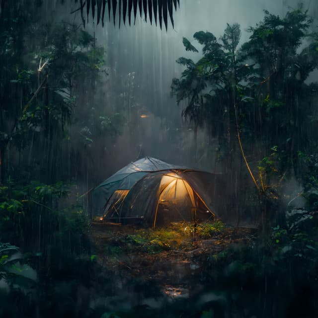 Rain Story