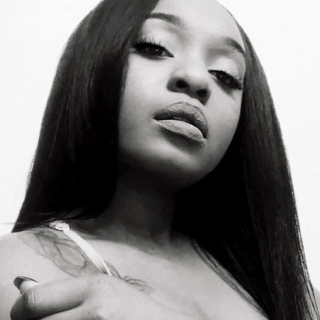 Raina Reign