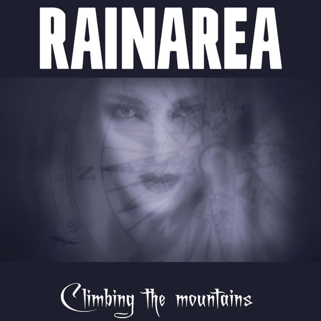 Rainarea