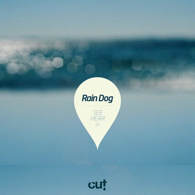 Raindog