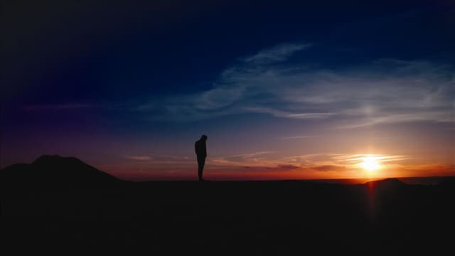 Raise