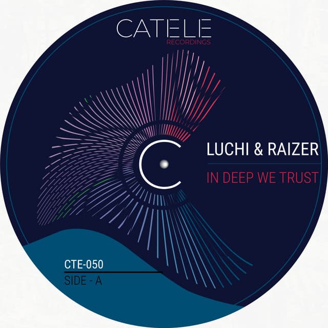 Raizer