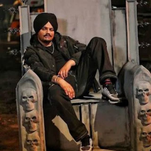 Raj Meena