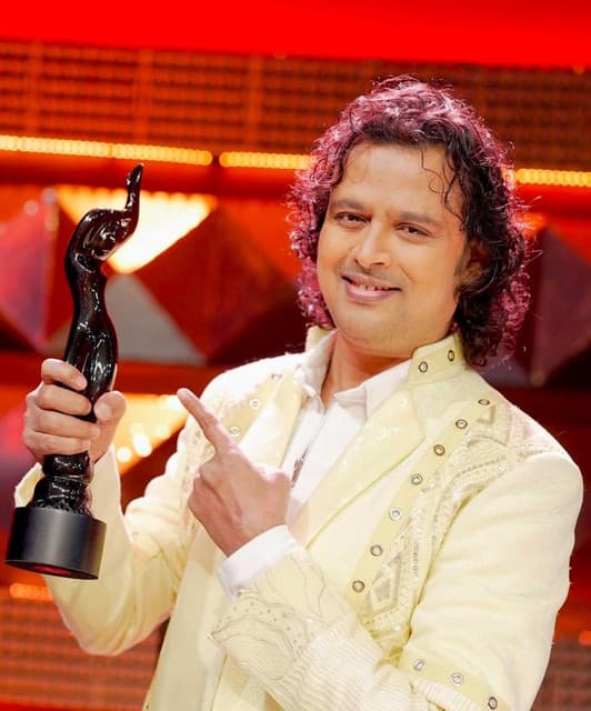 Raja Hasan