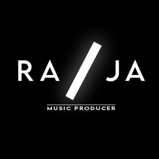 RAJA KHAN