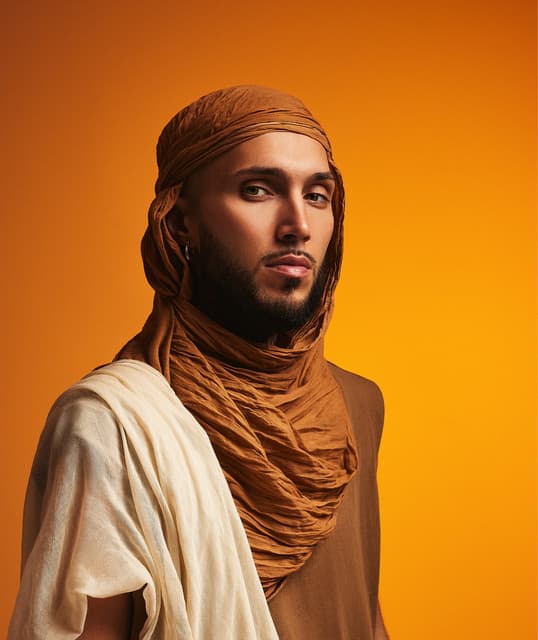 RAJA