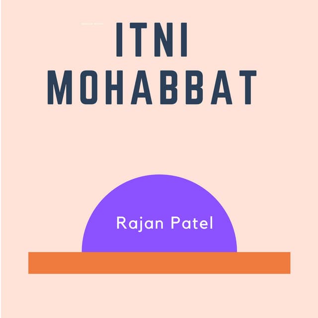Rajan Patel