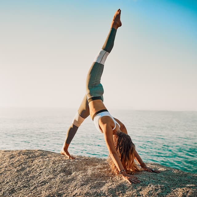 Rajat Rama Yoga