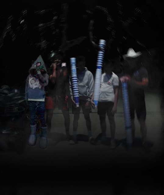 RajiProductions
