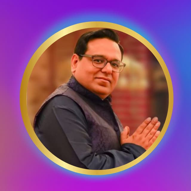 Rajjatt Sabhrwal