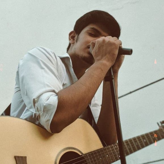 Rajneesh Rana