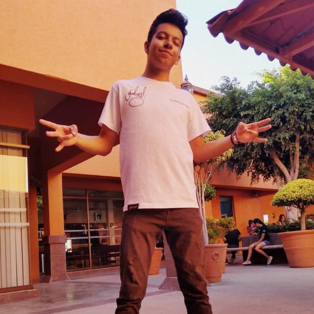 Rakeem