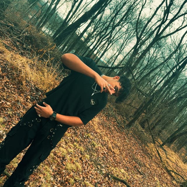 Rakluv
