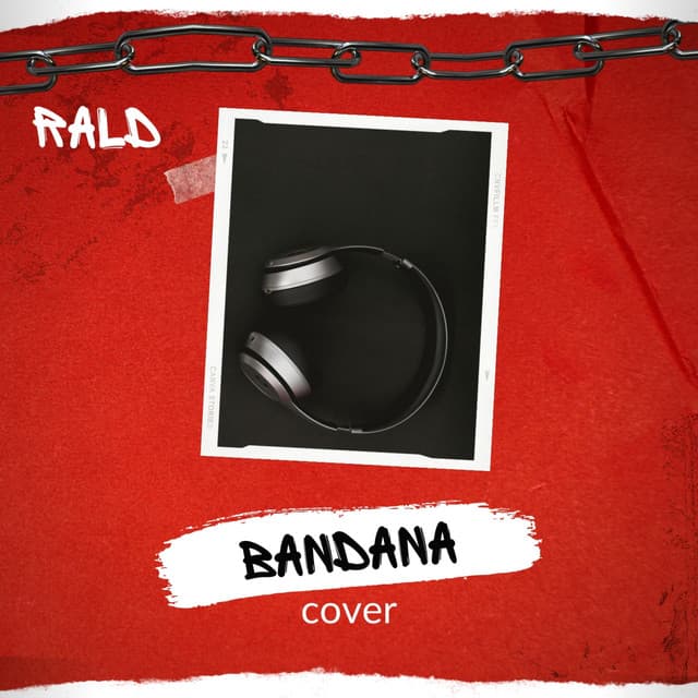 Rald