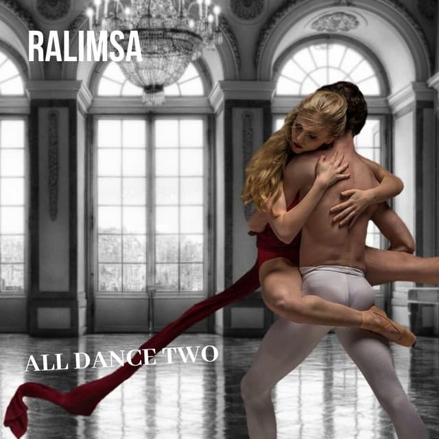 Ralimsa